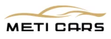 Logo Meti Cars BV